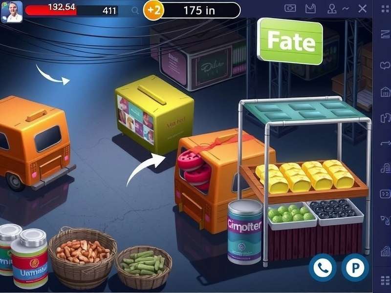 Indian players enjoying Rummy 500